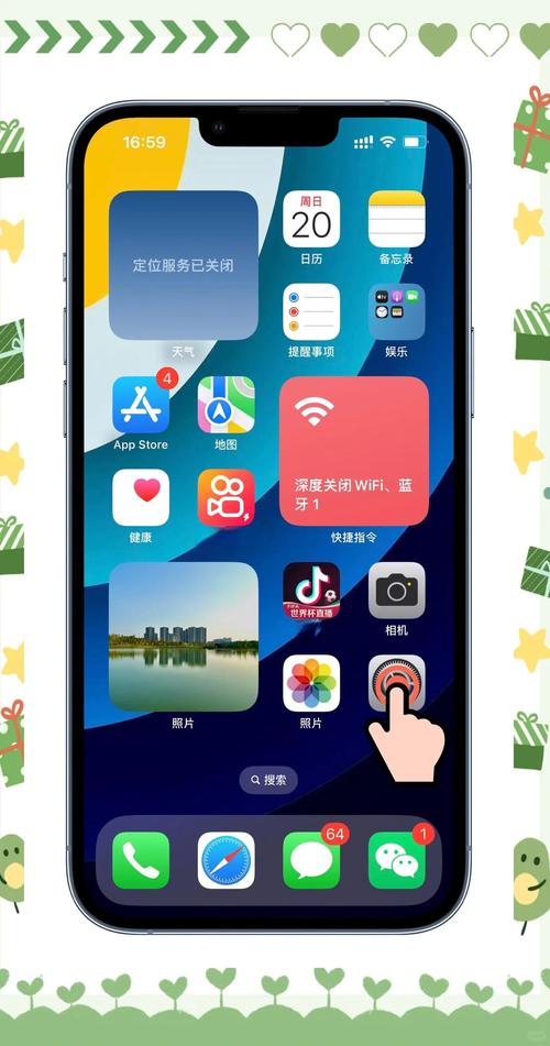 不服小额医保300以内提取多少？在职离职都能办的正确姿势