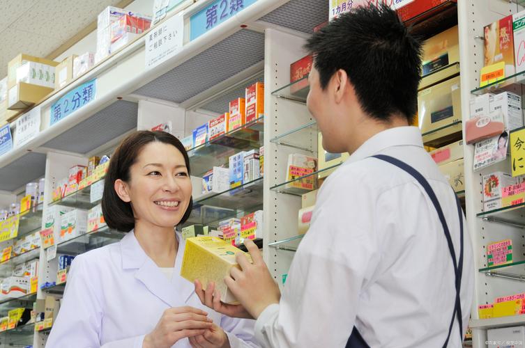 不服南京医保卡可以取现？官方解读来了